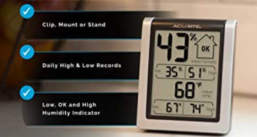 hoya retusa temperature