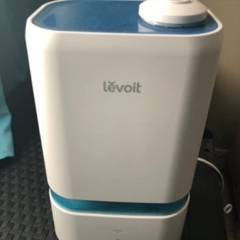 LEVOIT Humidifier