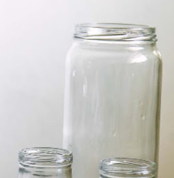 Jar